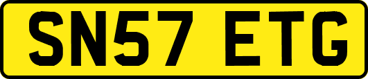 SN57ETG