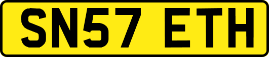 SN57ETH