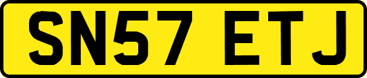 SN57ETJ