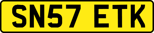 SN57ETK