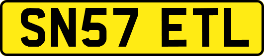 SN57ETL