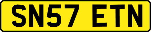 SN57ETN