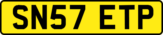 SN57ETP