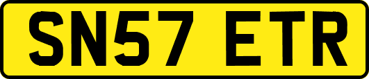 SN57ETR