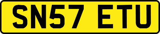 SN57ETU