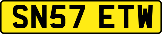 SN57ETW