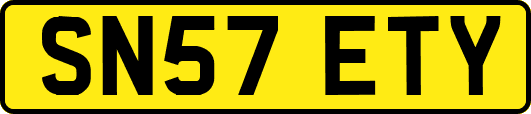 SN57ETY