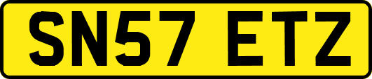 SN57ETZ