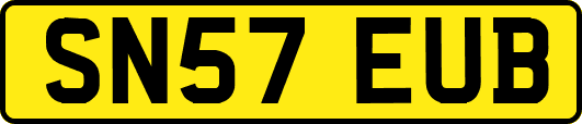 SN57EUB