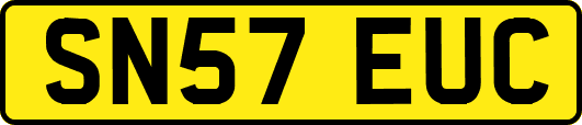 SN57EUC