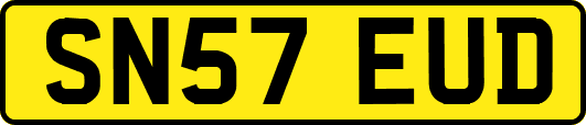 SN57EUD