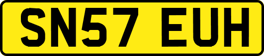 SN57EUH