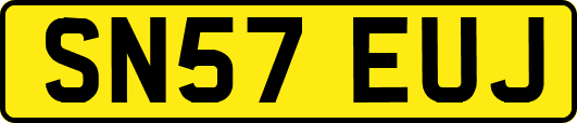 SN57EUJ