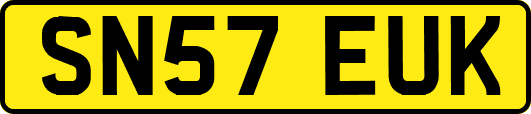 SN57EUK
