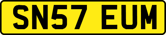 SN57EUM