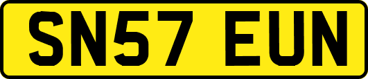 SN57EUN