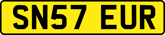 SN57EUR