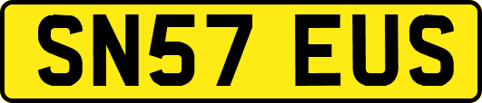 SN57EUS