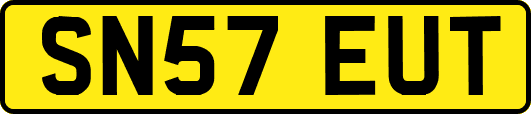SN57EUT