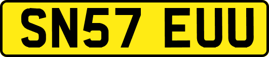 SN57EUU