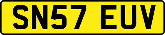 SN57EUV