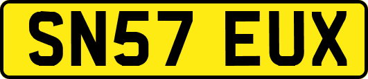SN57EUX