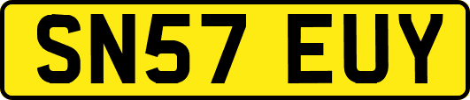 SN57EUY