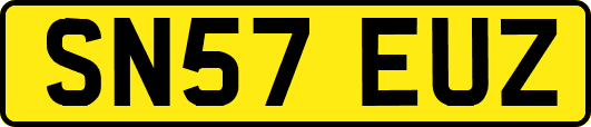 SN57EUZ