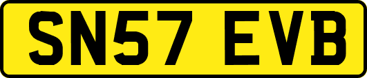 SN57EVB