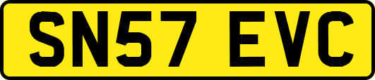 SN57EVC