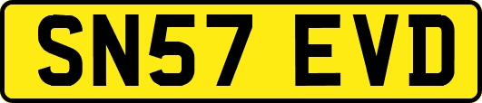 SN57EVD