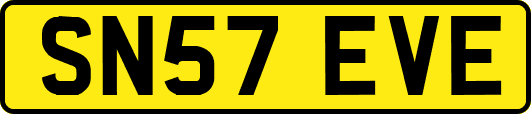 SN57EVE