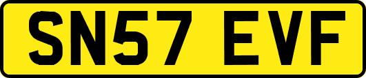 SN57EVF