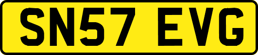 SN57EVG