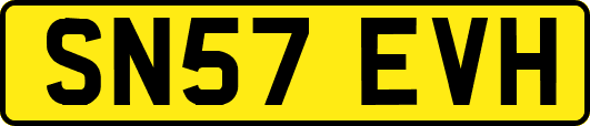 SN57EVH