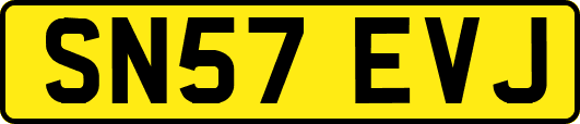 SN57EVJ