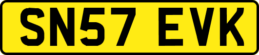 SN57EVK