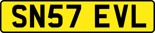 SN57EVL