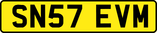 SN57EVM