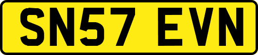 SN57EVN