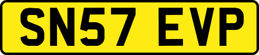 SN57EVP