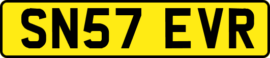 SN57EVR