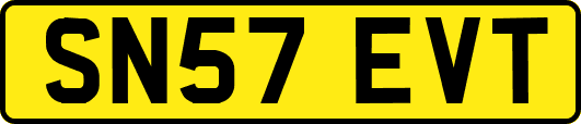 SN57EVT