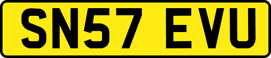 SN57EVU