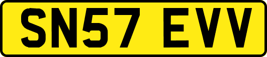 SN57EVV