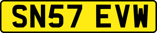 SN57EVW