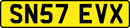 SN57EVX