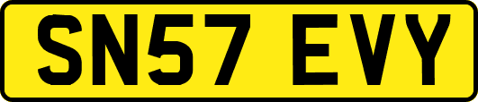 SN57EVY