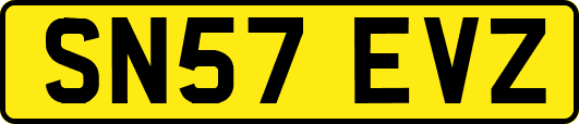 SN57EVZ