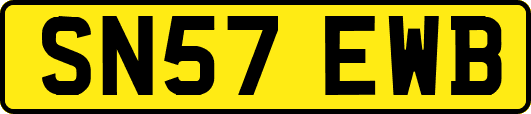 SN57EWB